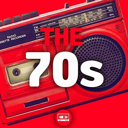 The 70s (2020) MP3