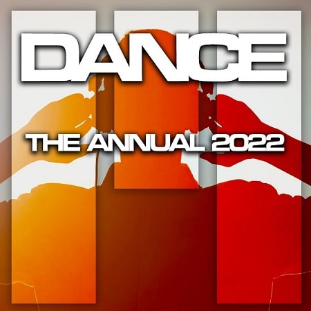 Dance The Annual 2022 (2021) MP3