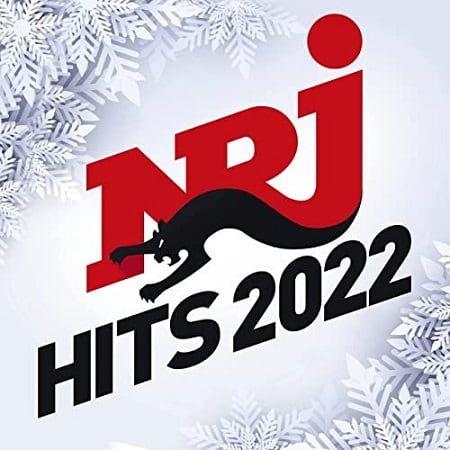NRJ Hits 2022 (2021) MP3