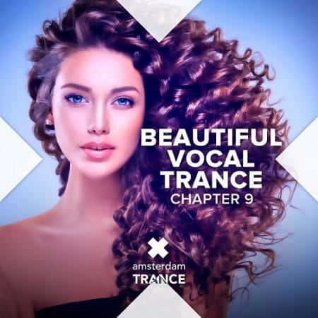 Beautiful Vocal Trance: Chapter 9 (2022) MP3