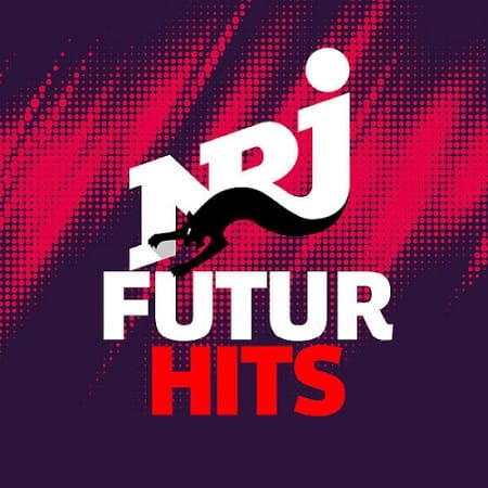 NRJ Futur Hits (2022) MP3