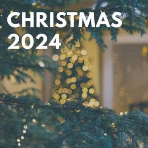 Christmas 2024 [MP3 | 2024]